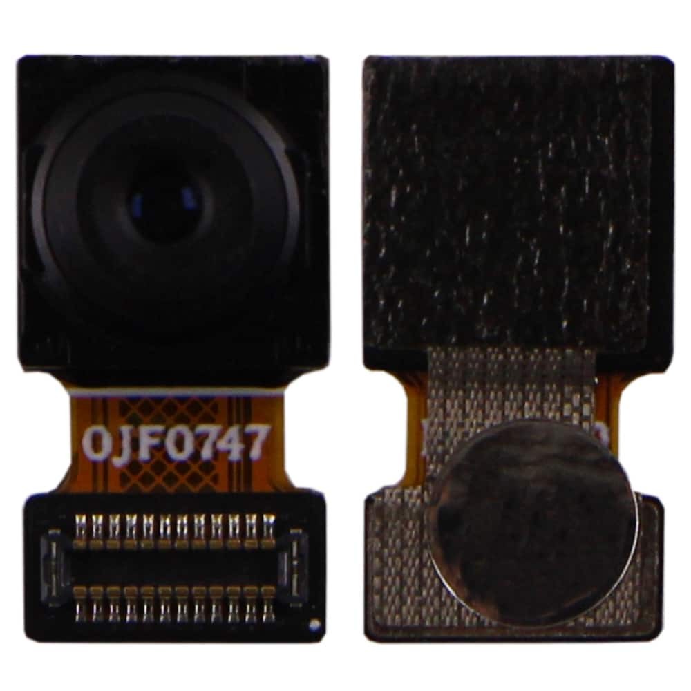 фото 1 фото 1