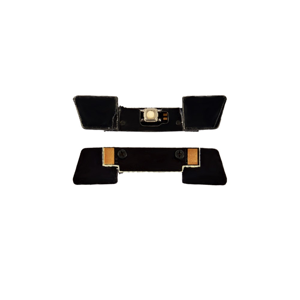 Внутрішня кнопка Home зі скобою для iPad 3/4 фото 1