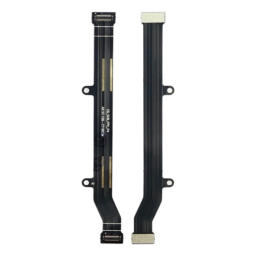 Шлейф для Xiaomi Redmi 4, міжплатний фото 1