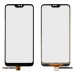 Тачскрин для Xiaomi Mi A2 Lite/Redmi 6 Pro, цвет черный миниатюра 1