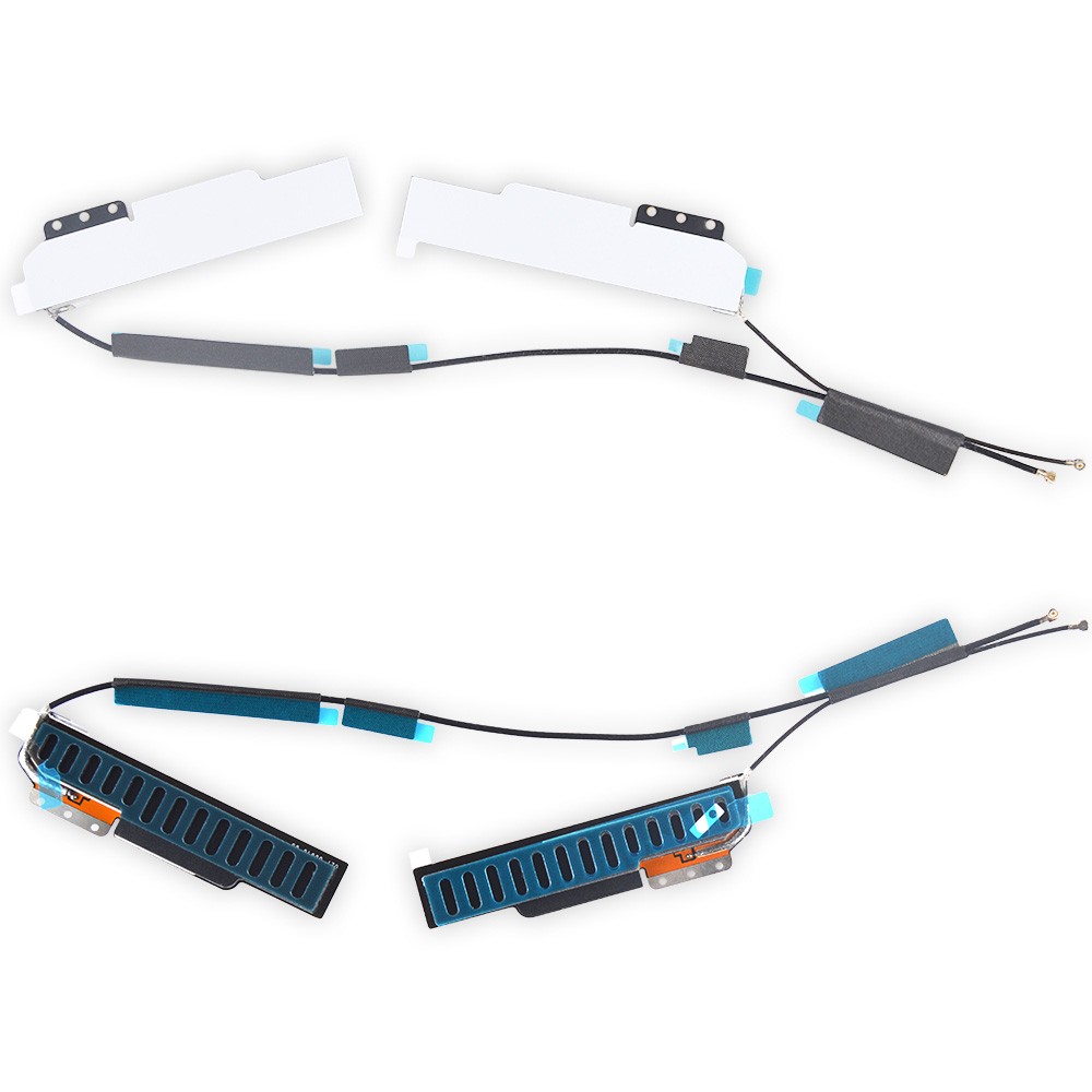 Антена WiFi для iPad 6 Air 2 WiFi + блютуз фото 1