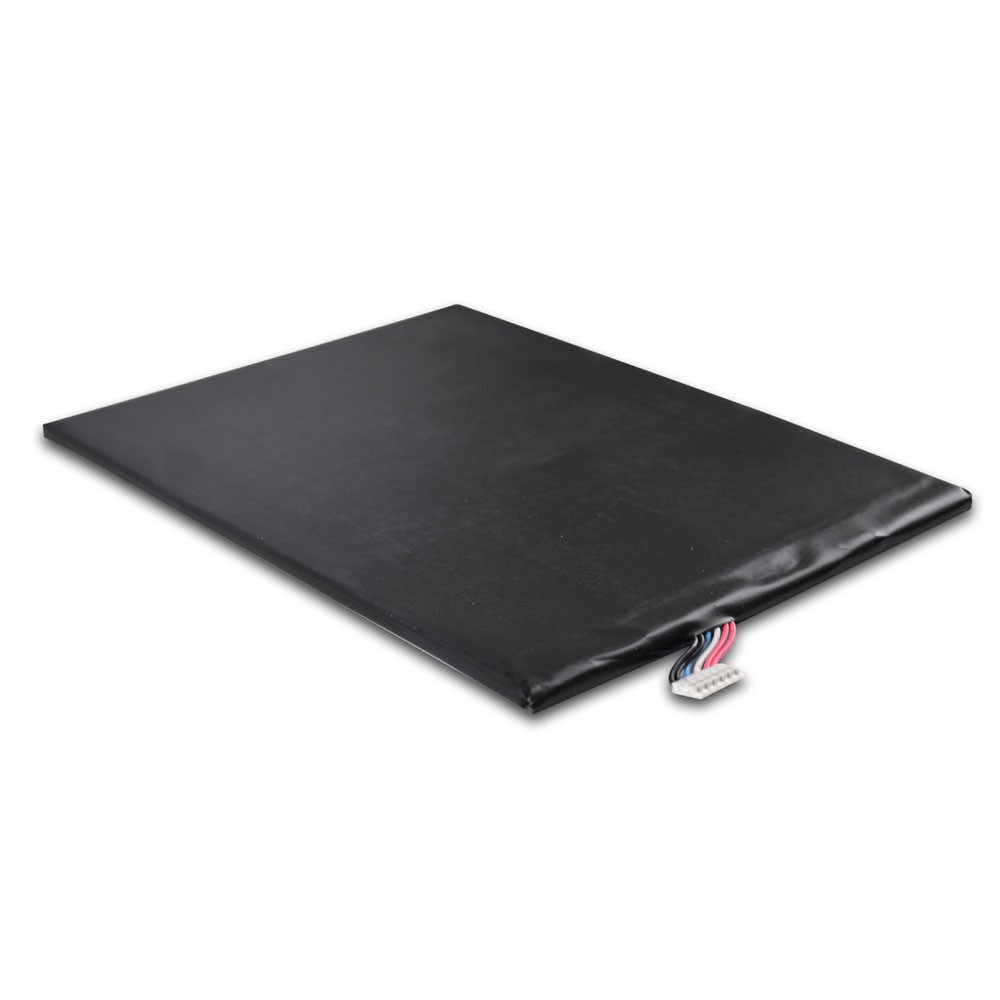 АКБ Lenovo L12D1P31/L12T1P33 (A1000/A1010/A3000/A3300/A5000) 3650mAh фото 2 Аккумулятор для Lenovo A1000 (L12T1P33), емкость 3650 мАч, напряжение 3,7 В фото 2