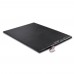 АКБ Lenovo L12D1P31/L12T1P33 (A1000/A1010/A3000/A3300/A5000) 3650mAh миниатюра 2 Аккумулятор для Lenovo A1000 (L12T1P33), емкость 3650 мАч, напряжение 3,7 В миниатюра 2