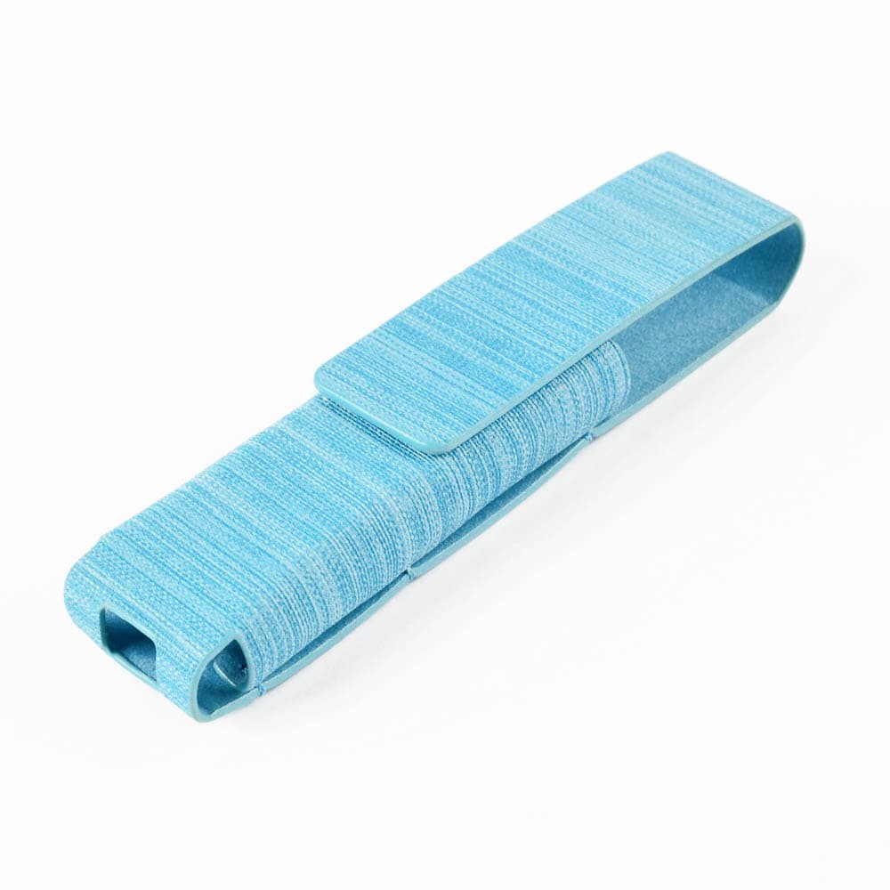 Чехол iqos Multi, цвет синий фото 1