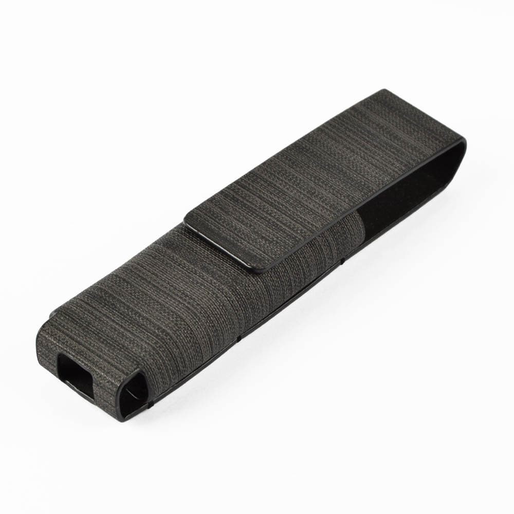 Чехол iqos Multi, цвет черный фото 1