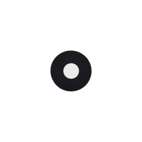 Стекло камеры для Xiaomi Redmi Note 4X