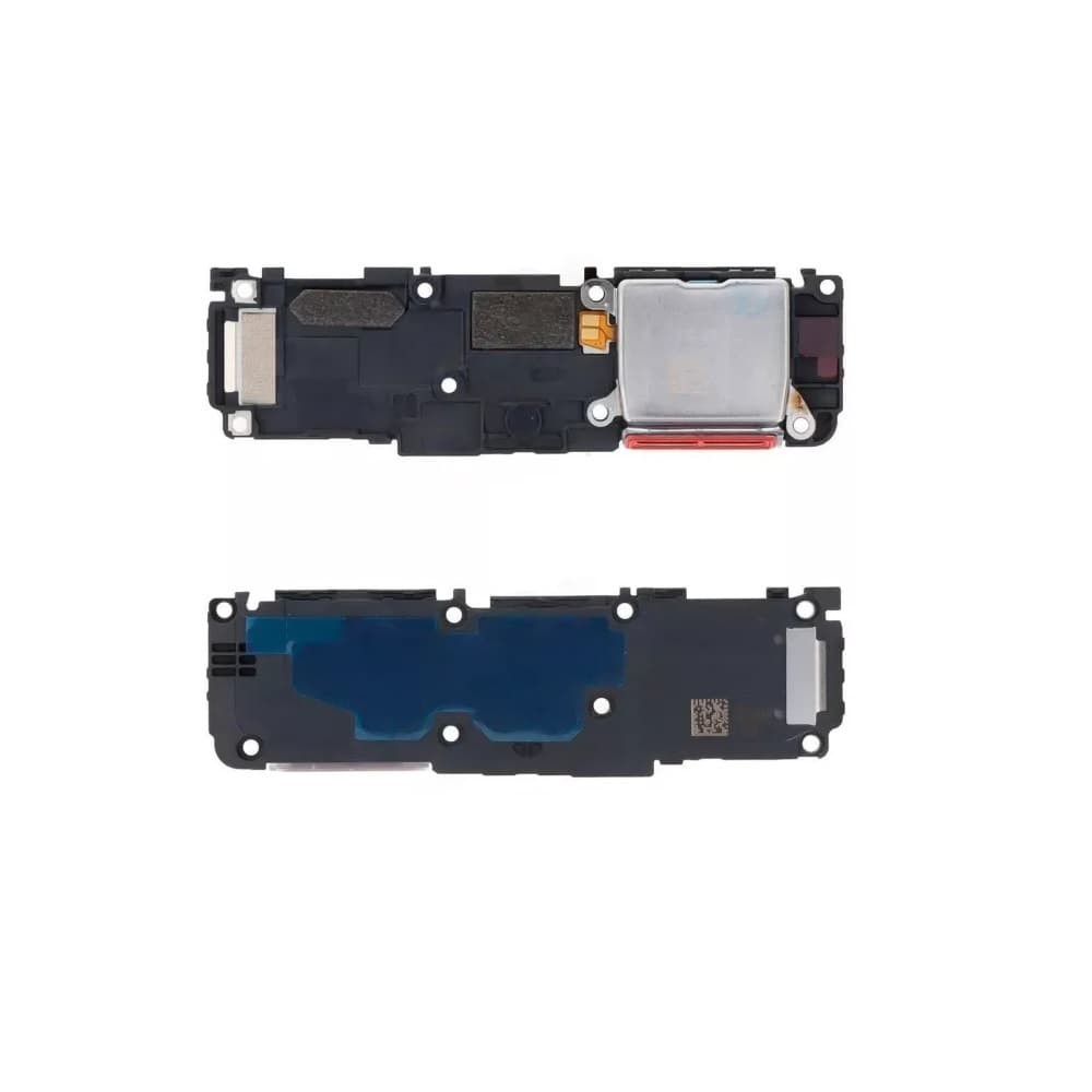 Полифонический динамик для Xiaomi 11T/ 11T Pro, с рамкой фото 1