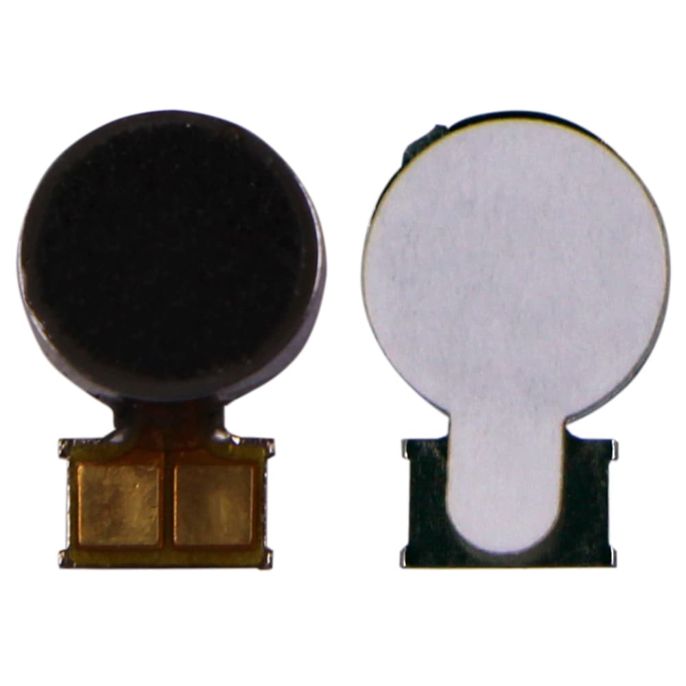 Вибро для Samsung A520/A105/A217/A320/A600/A605/A750/A715/G390/G398/G570/G715/J330/J400/J415/J530/J600/J610/J710/J730/J810/M105/M515/M526/T540/T545 фото 1