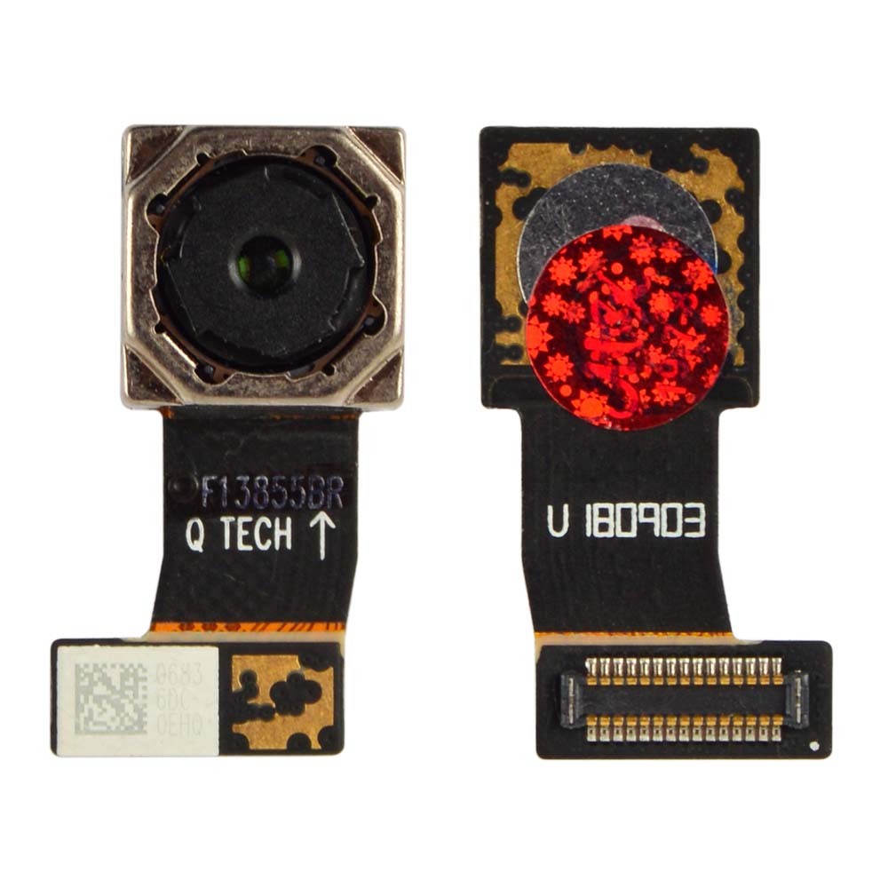 Задняя камера для Xiaomi Redmi 5A фото 1