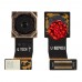 Задняя камера для Xiaomi Redmi 5A миниатюра 1