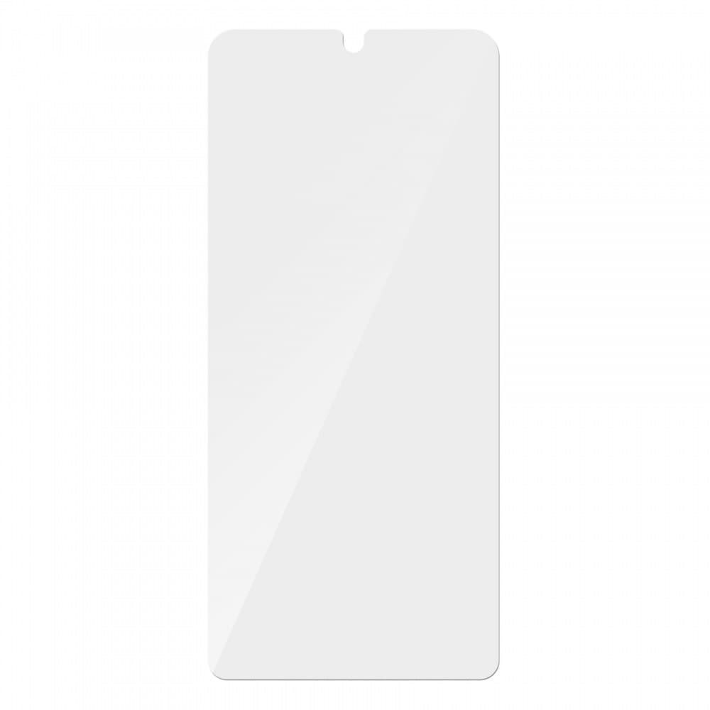 Захисне скло для Samsung M317 Galaxy M31s фото 1