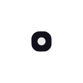 Стекло камеры для Samsung J510F, J710F, J710H, J710M /DS Galaxy J7 (2016)