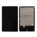 Дисплей для Huawei Huawei MatePad 10.4 BAH3-W09/ BAH3-AL00 2022, с тачскрином в сборе, цвет черный миниатюра 1