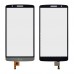 Тачскрин LG G3 D855, D858, D859, цвет серый миниатюра 1