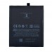 Аккумулятор для Meizu MX6 (BT65M), емкость 4000 mAh миниатюра 1