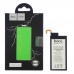 Акумулятор EB-BG925ABE до Samsung G925 Galaxy S6 Edge, HOCO 2600mAh миниатюра 1