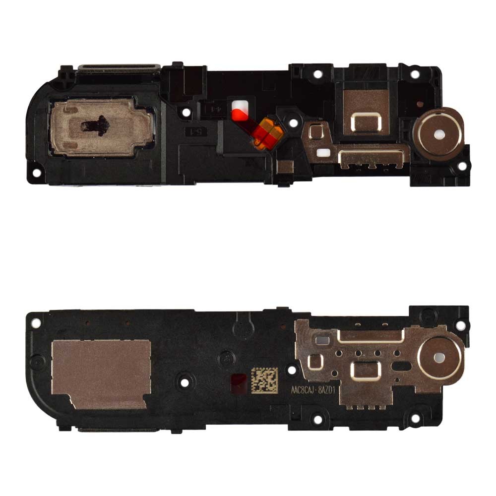 Полифонический динамик для Huawei P Smart Plus фото 1