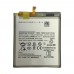 Акумулятор EB-BG991ABY для Samsung G991 Galaxy S21 GH82-24537A 4000mAh, сервісний оригінал миниатюра 1