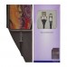 Кабель Type-C Aspor A-177 Magnetic 1m (black) миниатюра 2 USB кабель Type-C Aspor A-177, магнитный, 1м, цвет черный миниатюра 2