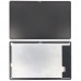 LCD Lenovo Tab M10 Plus 3rd Gen 10.61 (TB125FU/TB128FU) + Touchscreen (black) миниатюра 1 Дисплей для Lenovo Tab M10 Plus 3rd Gen 10.61 (TB125FU/TB128FU), з тачскріном в зборі, колір чорний миниатюра 1