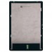 LCD Lenovo Tab M10 Plus 3rd Gen 10.61 (TB125FU/TB128FU) + Touchscreen (black) миниатюра 2 Дисплей для Lenovo Tab M10 Plus 3rd Gen 10.61 (TB125FU/TB128FU), з тачскріном в зборі, колір чорний миниатюра 2