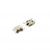 Разъем зарядки для ZTE Blade L2/N807/N983/U807/U956 5 pin (Micro-USB) миниатюра 1