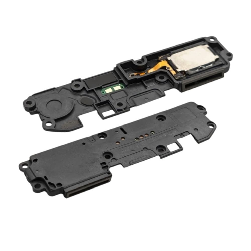 Поліфонічний динамік Motorola Moto G31 XT2173-3, з рамкою фото 1