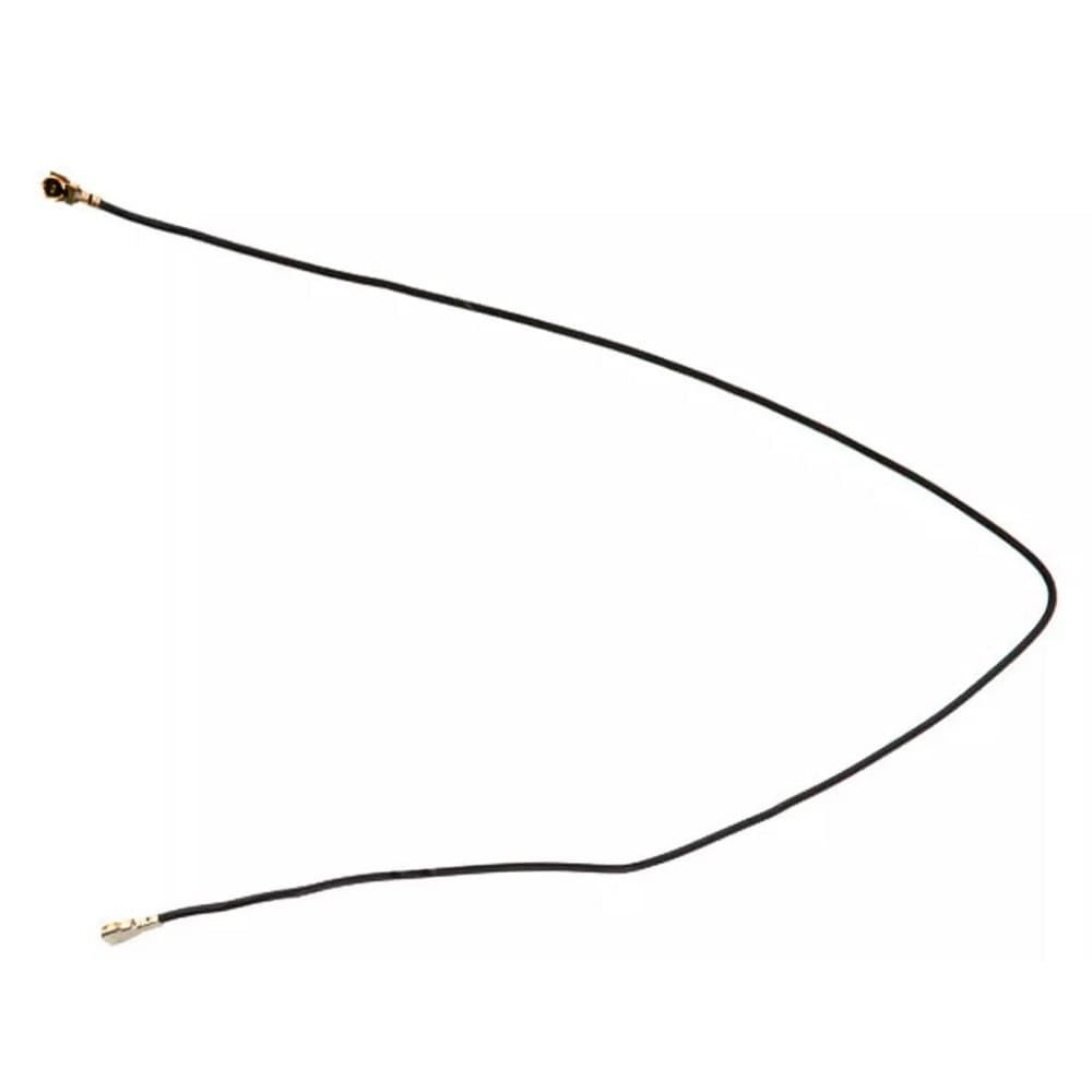 Коаксіальний кабель (антена) для Xiaomi Mi Note 10 Lite, 110мм фото 1