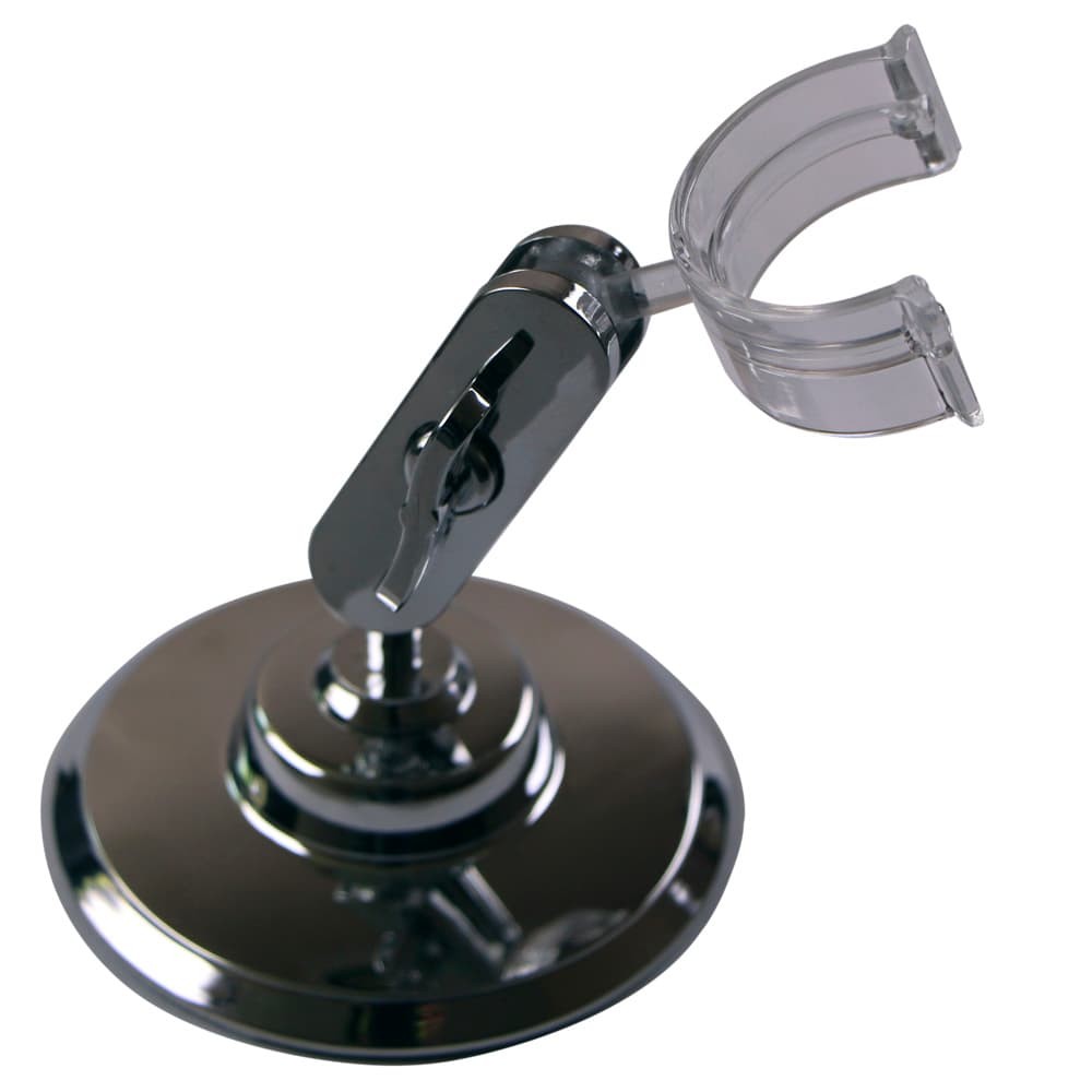 Цифровой микроскоп MicroView 500x, 2 MP фото 2