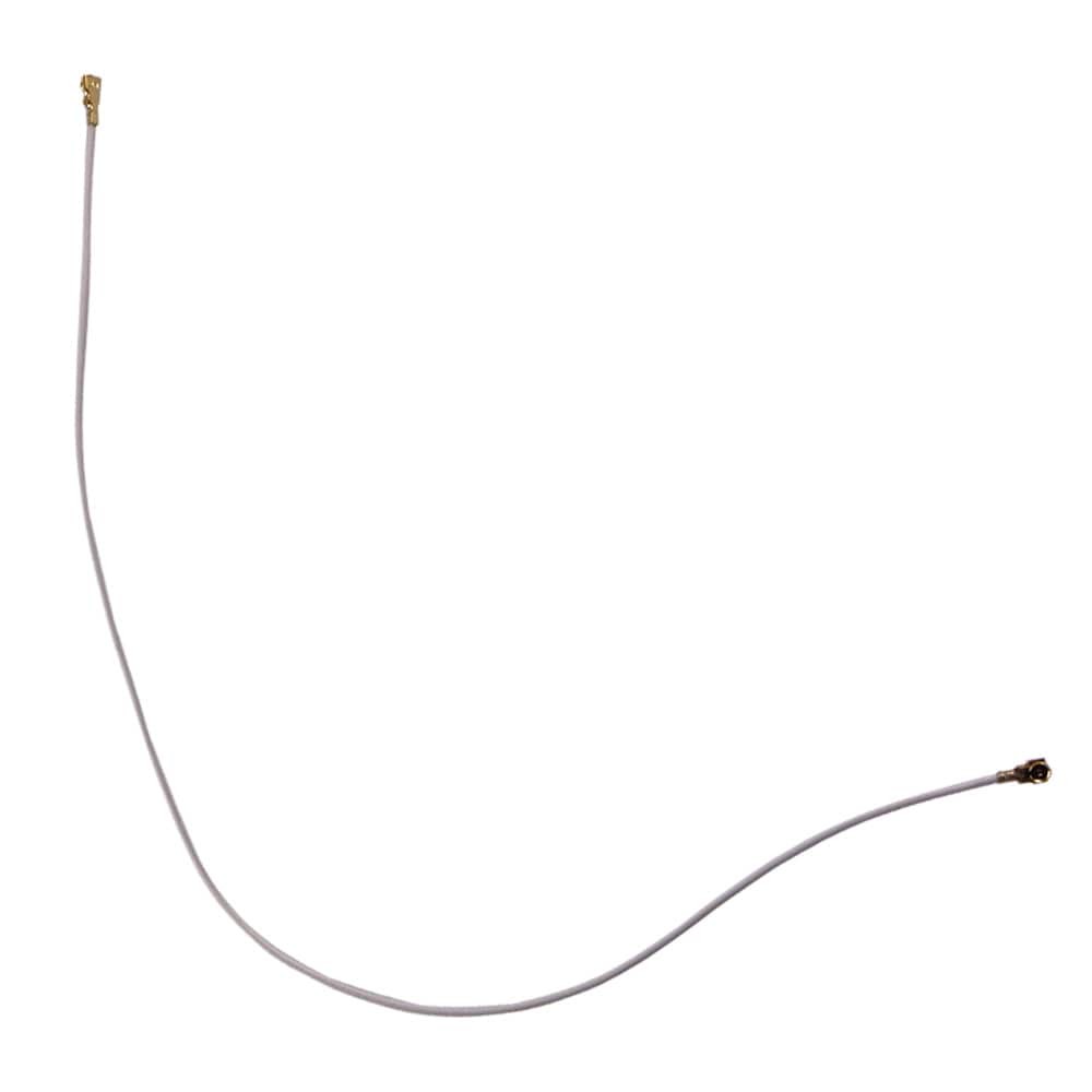Коаксиальный кабель (антенна) wifi для Xiaomi Redmi Note 5 (146,13 mm) фото 1