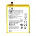 Аккумулятор Li3939T44P8h856743 для ZTE Blade A6 Max миниатюра 1