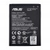 Акумулятор для Asus ZenFone Go ZC500TG (C11P1506) миниатюра 1