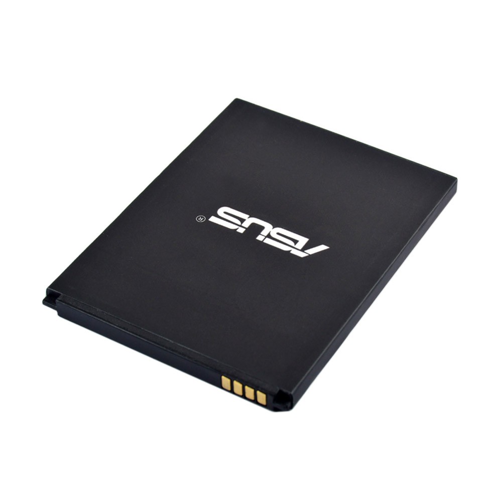 Акумулятор для Asus ZenFone Go ZC500TG (C11P1506) фото 2