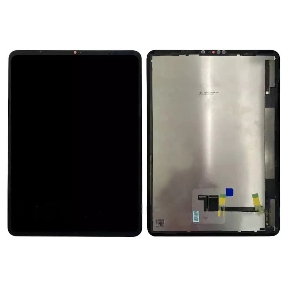 Дисплей для iPad Pro 11