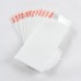 Screen Glass iPhone 5/5S/SE миниатюра 1 Защитное стекло для iPhone5, 5S, SE миниатюра 1