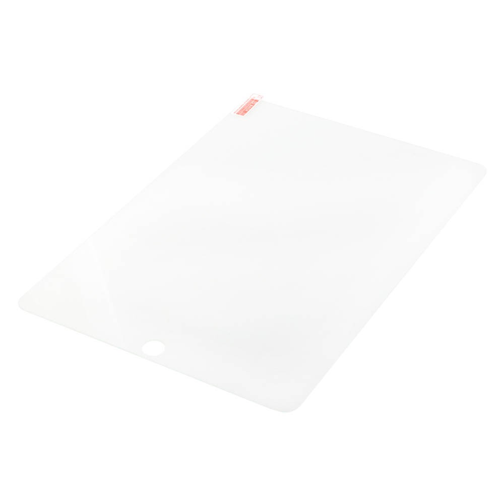 фото 1 фото 1