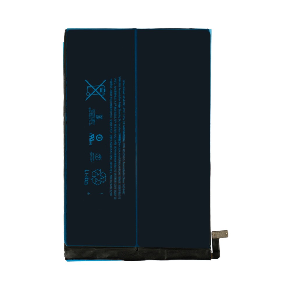 Аккумулятор для iPad Mini 2 Retina/iPad Mini 3 Retina фото 1