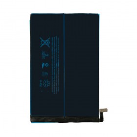 Акумулятор для iPad Mini 2 Retina/iPad Mini 3 Retina, оригінал