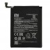 Акумулятор BN54 для Xiaomi Redmi Note 9, 5020 mAh миниатюра 1