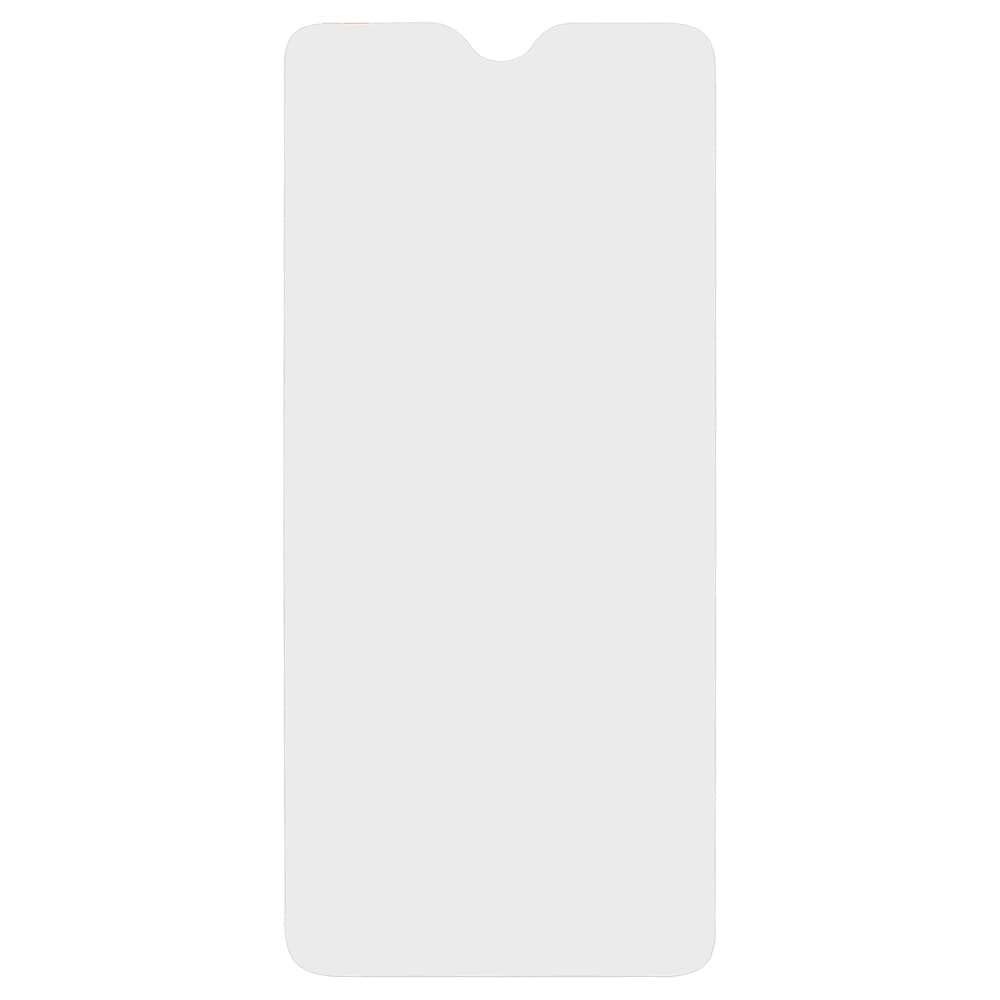 Захисне скло для Xiaomi Mi9 SE фото 1