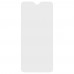 Захисне скло для Xiaomi Mi9 SE миниатюра 1