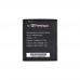 Аккумулятор для Prestigio PAP5300, PAP5307 миниатюра 1
