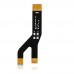 Шлейф для Samsung A736 Galaxy A73 2022 5G, міжплатний миниатюра 1