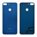 Back Cover Honor 9 Lite (LLD-L31) (blue) миниатюра 1 Задняя крышка для Honor 9 Lite (LLD-L31), цвет синий миниатюра 1