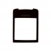 Стекло для Nokia 8800 Sirocco, цвет золотой миниатюра 1