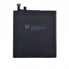 Акумулятор Xiaomi Redmi Pro (BM4A)