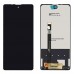 LCD Blackview A100 + Touchscreen (black) миниатюра 1 Дисплей для Blackview A100, с тачскрином в сборе, цвет черный миниатюра 1