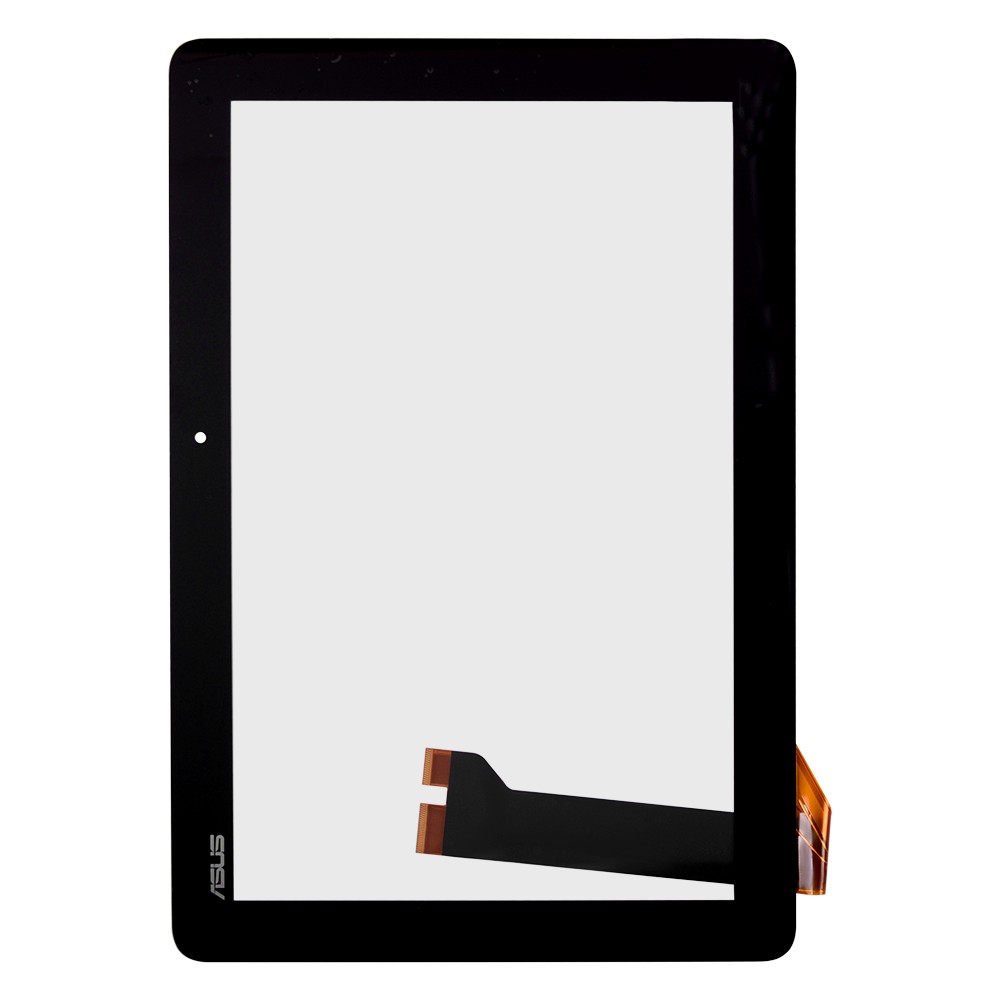 Тачскрин Asus MeMO Pad 10 ME102A/K00F, MeMO Pad ME103K (K01E), цвет черный фото 1