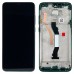 LCD Xiaomi Redmi Note 8 Pro + Touchscreen with Frame (green) copy миниатюра 1 Дисплей для Xiaomi Redmi Note 8 Pro с тачскріном і рамкою в зборі, колір зелений миниатюра 1