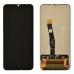Дисплей для Huawei Honor 10 Lite, Honor 10i (HRY-LX1/HRY-LX1T) з тачскрином у зборі, колір чорний, Orig PRC миниатюра 1